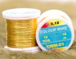 color-wire-zlaty[1].jpg